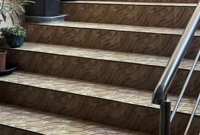 🏢 Spațiu de birouri de închiriat – 300 mp – acces din Șoseaua Unirii, Corbeanca - 1