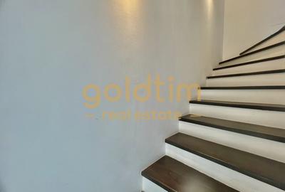 PET FRIENDLY/NOU/ SUPERB/ 2 LOCURI PARCARE/ CURTE 50 MP - 5