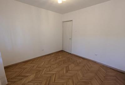 Apartament nemobilat cu 2 camere, 48,5mp, zona Spitalul Judetean Constanta - 4