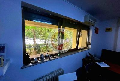 Garsonieră decomandată în Iancului - 3