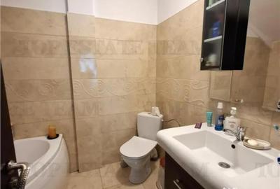 Casă cu 5 camere cu Teren 550 Mp în Corbeanca - 4