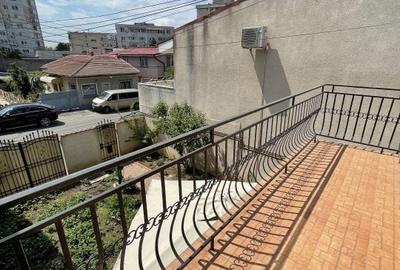 Tomis I, vila P+1 cu 4 camere, 2 balcoane, curte, loc de parcare - 16