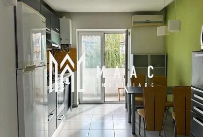 Apartament 3 camere Valea Aurie | Pivnita | 2 balcoane - 4