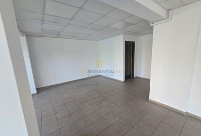Spatiu Comercial, VAD excelent, Popesti vest, 53mp - 3