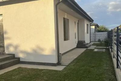 Casa Individuala | Clinceni | Toate Utilitatile - 4