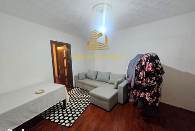 Casă cu 10 camere cu Teren 200 Mp în Chitila - 11