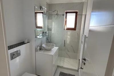 Apartament 2 camere - Vitan Residence - 8