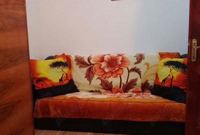 Garsonieră în Bălcescu - 7