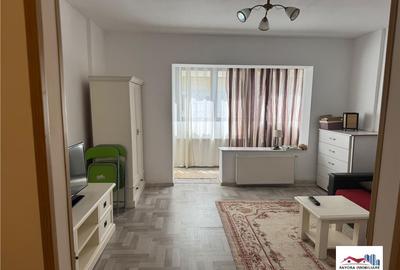 Ap. 1 Camera Mobilat si Utilat de Inchiriat Zona Ultracentra - 3