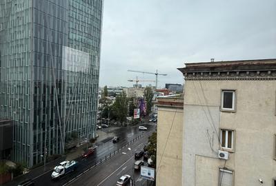 Apartament cu 4 camere in zona Victoriei-Iancu de Hunedoara Apartament cu 4 camere in zona Victoriei-Iancu de Hunedoara - 10