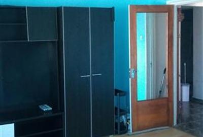 Apartament cu 3 camere decomandat, mobilat în Brâncoveanu - 16