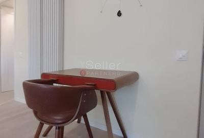 Garsonieră semidecomandată în Drumul Poienii - 6