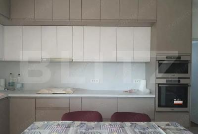 Casă cu 5 camere cu Teren 660 Mp în Ghiroda