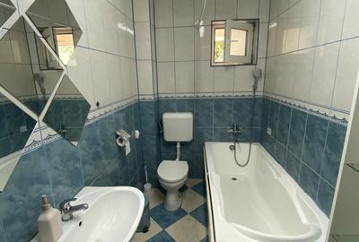 Apartament 2 camere, 70 mp, 2 locuri de parcare Gheorgheni zona Hotel Royal Apartament 2 camere, 70 mp, 2 locuri de parcare Gheorgheni zona Hotel Royal - 11