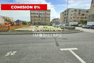 Teren de 250 mp, în Central - 2