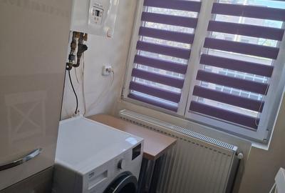 Garsonieră în Central - 10