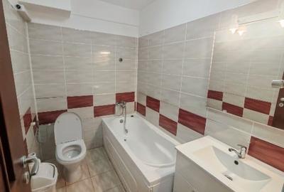 Apartament cu 2 camere, mobilat în Central - 4