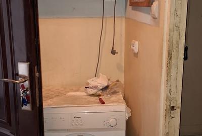 Garsonieră semidecomandată în Craiter - 8