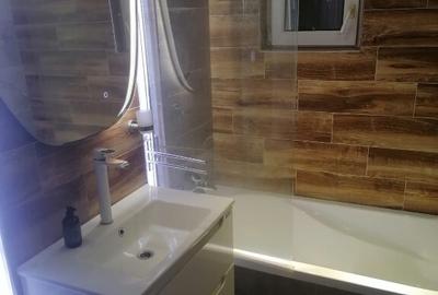 Apartament 4 camere Bistri?a str. Sg.Maj.O.Popa, Sensul de jos - 5