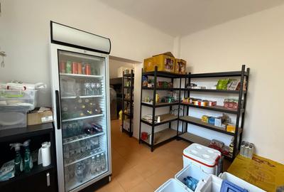 Casa 177.6mp Utili | Teren 360mp | Mihalache | Banu Manta - 8