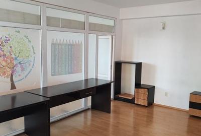 COICIU | SPATIU BIROU | FIRMA | ADMINISTRATIV
