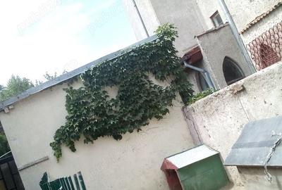 Vand casa sector 2 - direct proprietar - 5