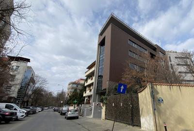 Ceasornicului 17, Caramfil-Nordului, - comision 0%, reprezentam proprietarul!