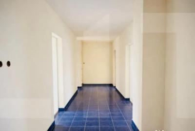 Apartament cu 5 camere decomandat în Gai - 10