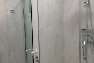 Garsonieră decomandată în Buzaului - 1
