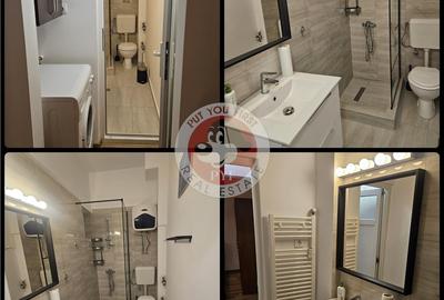Obor | Pachet de 2 Apartamente | 2cam | 2 boxe | B10416 - 9