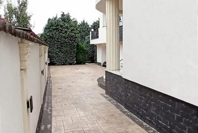 Casa de vanzare aproape de centru - Zona Penny Market Botizului - 8