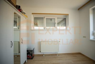 Casă individuală cu 6 camere cu Canalizare în Exterior Sud - 17