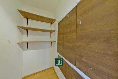 Apartament cu 4 camere de vânzare în Micălaca – spațiu generos și zonă excelentă - 7