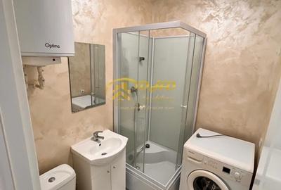 Garsonieră semidecomandată în Bularga - 11