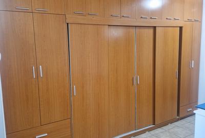 Garsonieră semidecomandată în Pantelimon - 9