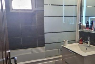 Apartament 3 camere Fizicienilor - 7