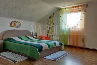 Casa 5 camere de vanzare in Someseni, Cluj Napoca - 10