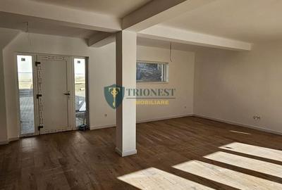 Casă tip duplex finisată, în apropierea Mănăstirii Tăuți Casă tip duplex finisată, în apropierea Mănăstirii Tăuți - 4