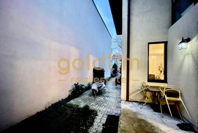 PRETABIL BIROU/CURTE GENROASA/SPATII GENEROASE/ZONA LINISTITA/PARCARE - 24