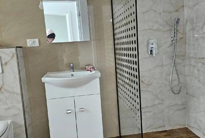 Casă cu 3 camere cu Teren 300 Mp în Rudicica - 5