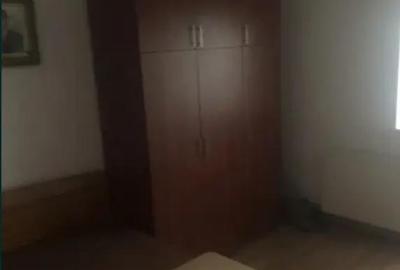 Apartament cu 3 camere decomandat în Dârste - 1