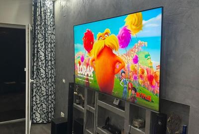 Casă cu 3 camere în Central - 3