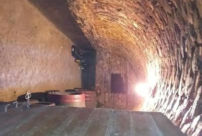 Casă cu 3 camere în Zăuan - 1