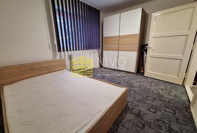 Apartament 2 camere – Tg. Mureș – 7 Noiembrie – Zona Piața de zi - 6