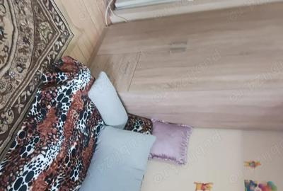 Garsonieră decomandată în Culciu - 7