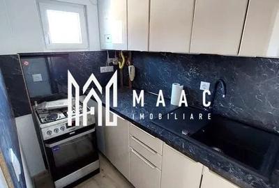 Apartament cu 4 camere decomandat, mobilat în Valea Aurie - 4