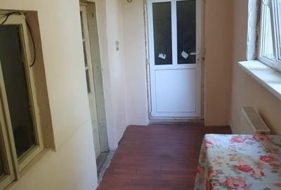 Casa + teren de vanzare -505mp- Comuna Barcanesti, sat Tatarani, PRINCIPALA - 6