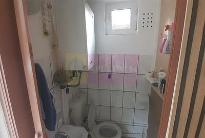 Casa perfectă în București - 16