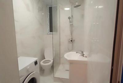 Apartament cu 2 camere decomandat în Central - 5