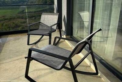 Apartament cu 2 camere decomandat, mobilat în Tătărași - 7